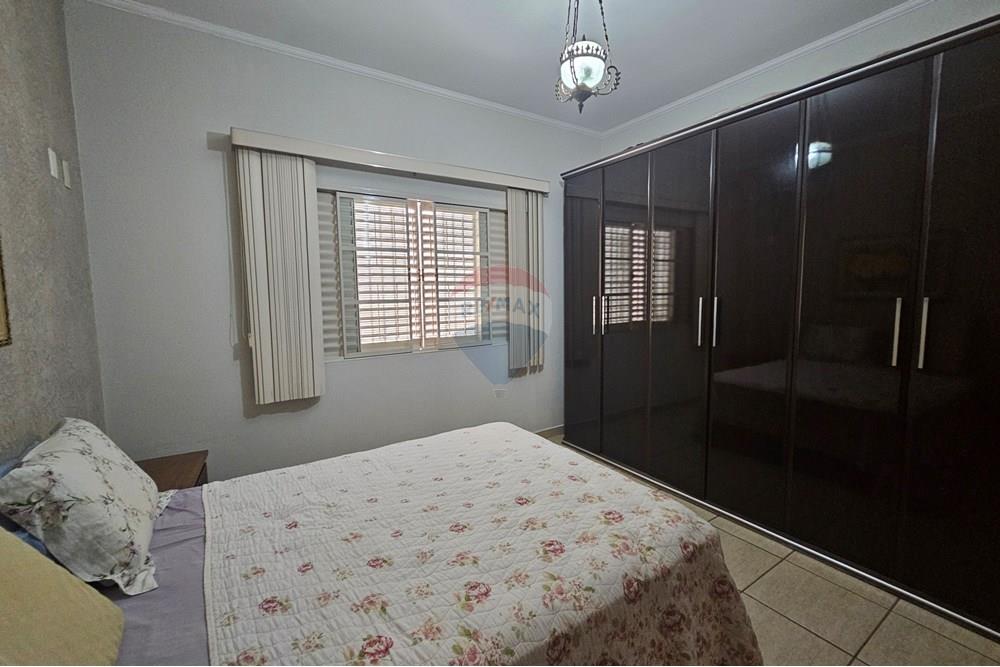 Casa - Venda - Cosmópolis , São Paulo - 20250426_100945.jpg - 690831005-1000