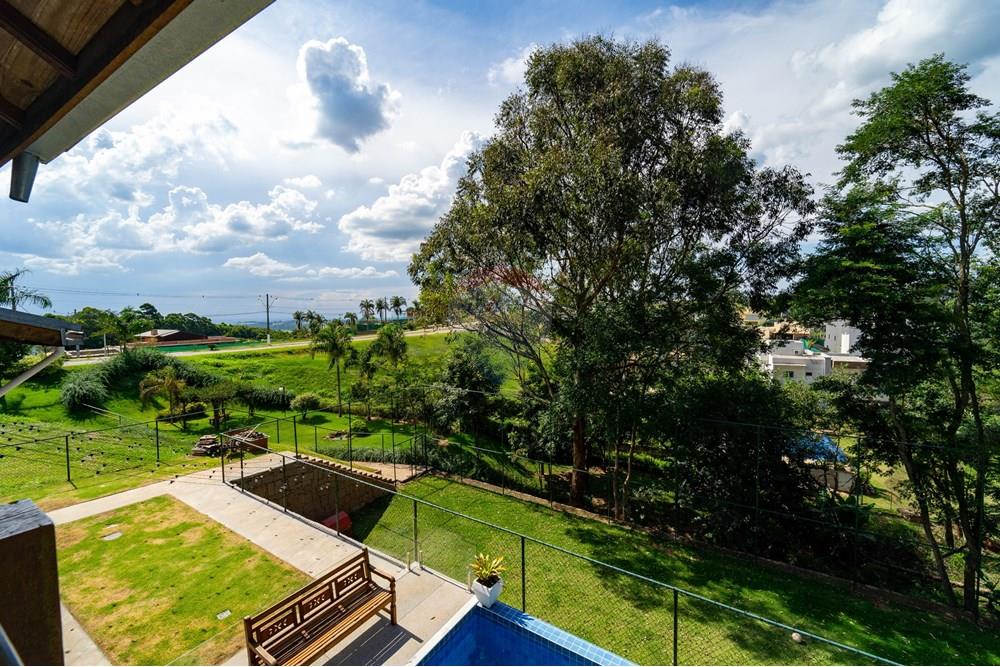 Casa de Condomínio - Venda - Itupeva , São Paulo - DSC05151.jpg - 690591010-40