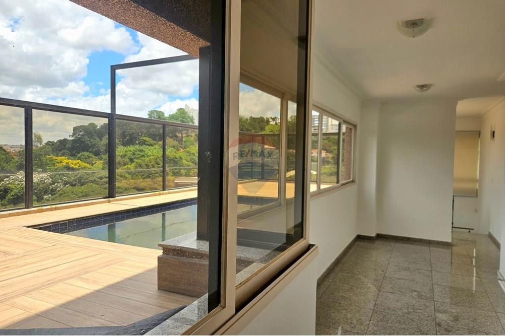 Apartamento - Alugar - Bragança Paulista , São Paulo - 30.jpg - 690041084-76