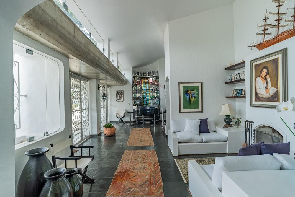 Casa de Condomínio - Venda - Caraguatatuba , São Paulo - Fotos EVOKE RITA--54.jpg - 690661013-216