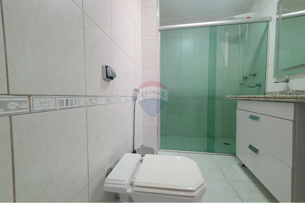 Apartamento - Venda - Guarujá , São Paulo - 20250512_112236.jpg - 690551062-163