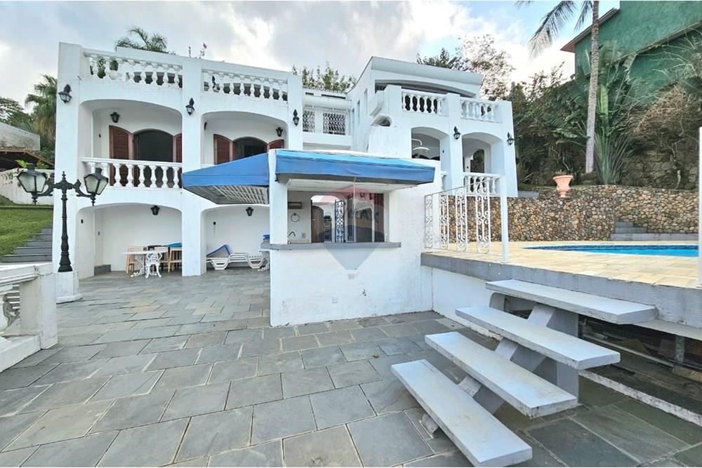 Casa de Condomínio - Venda - Caraguatatuba , São Paulo - bc26ca96-0a3b-4195-bae3-63432dd8c3bd.jpeg - 690661013-216