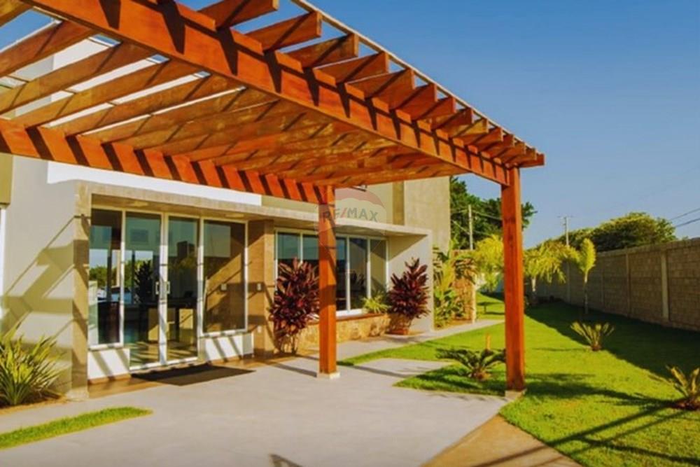 Casa de Condomínio - Venda - Araraquara , São Paulo - 12.jpg - 690151052-45