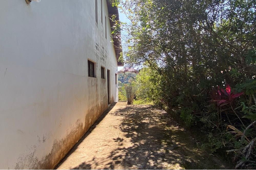 Chácara / Sítio / Fazenda - Venda - Jarinu , São Paulo - e.JPEG - 691121002-11