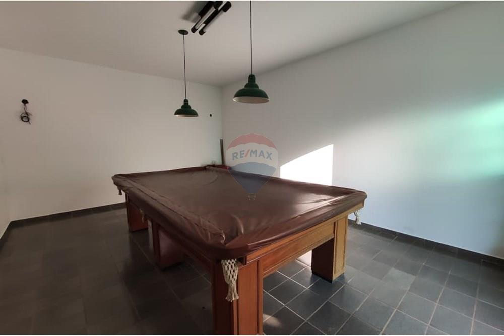 Casa - Alugar - Atibaia , São Paulo - IMG-20250717-WA0488.jpg - 690471100-172