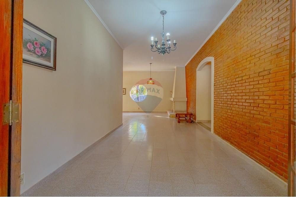 Casa de Condomínio - Venda - Atibaia , São Paulo - 45.jpg - 690921044-74