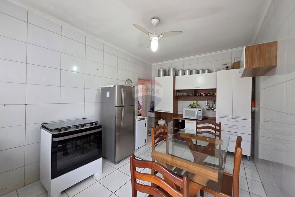 Casa - Venda - Mogi Mirim , São Paulo - 20250809_102610.jpg - 690751050-158