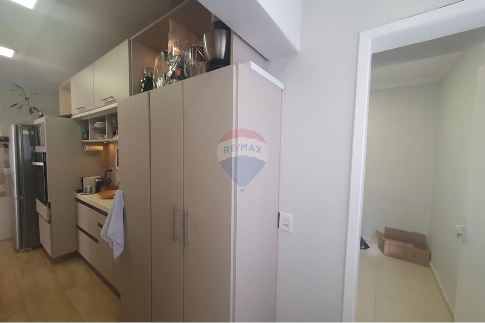 Apartamento - Venda - Guarujá , São Paulo - 20250520_142357.jpg - 690551062-165