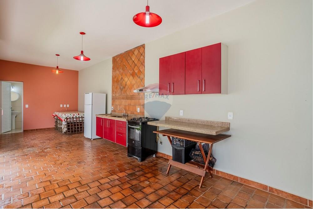 Casa de Condomínio - Venda - Valinhos , São Paulo - foto imobiliaria-40.jpg - 690491062-151