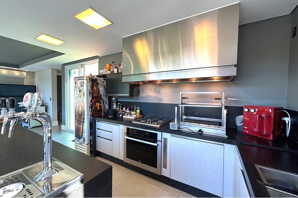 Casa de Condomínio - Alugar - Campinas , São Paulo - IMG_2065.jpeg - 690681132-26