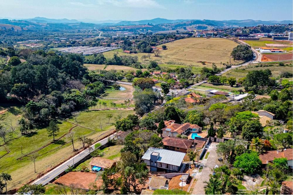 Casa de Condomínio - Venda - Atibaia , São Paulo - RINFY-12.jpg - 690921050-39