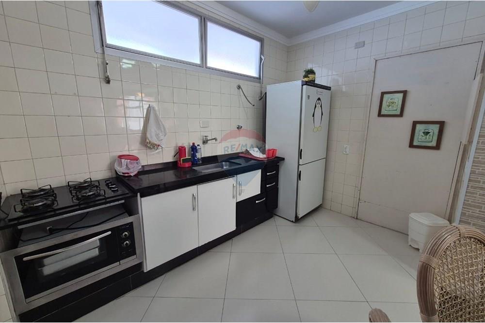 Apartamento - Venda - Guarujá , São Paulo - Imagem do WhatsApp de 2025-02-17 à(s) 12.36.12_d939b765.jpg - 690821070-8