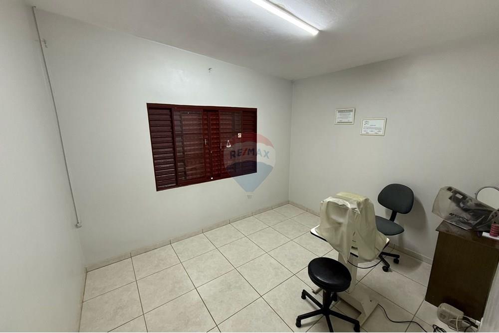 Casa - Venda - Mogi Guaçu , São Paulo - WhatsApp Image 2025-04-15 at 13.50.51.jpeg - 690281011-299