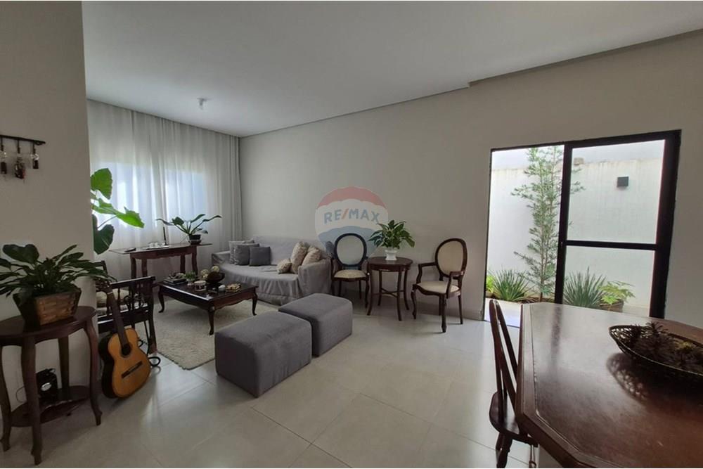 Casa de Condomínio - Venda - Paulínia , São Paulo - IMG-20250803-WA0097.jpg - 690511182-29