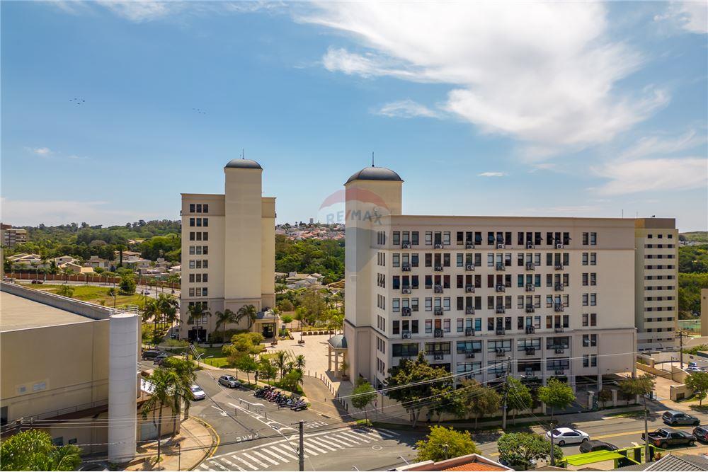 Cj. Comercial/ Sala - Alugar - Valinhos , São Paulo - 28 - 690851011-443