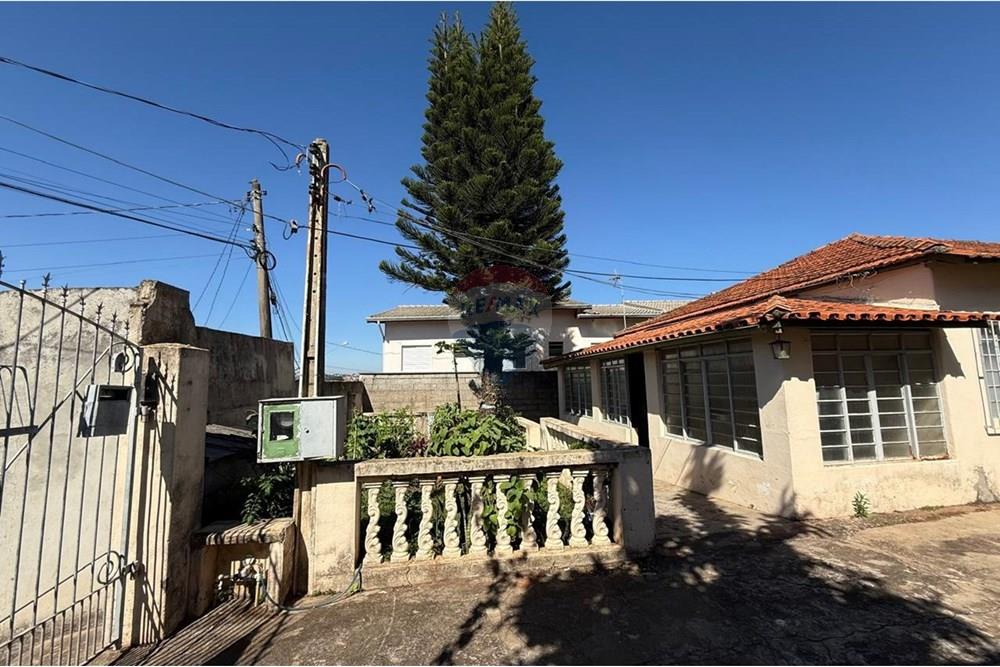 Casa - Venda - Bragança Paulista , São Paulo - WhatsApp Image 2025-05-31 at 11.13.06(3).jpeg - 690141026-36