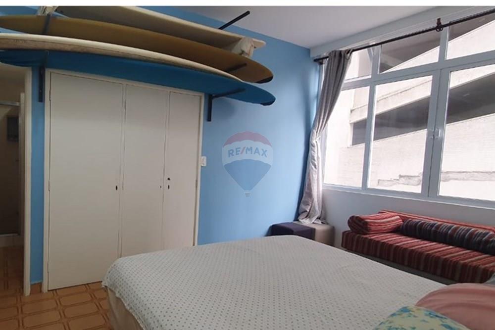 Apartamento - Venda - Guarujá , São Paulo - WhatsApp Image 2025-03-25 at 15.22.04.jpeg - 690551062-112