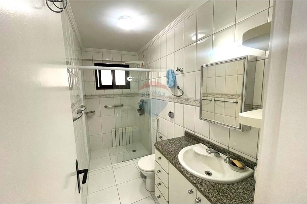 Apartamento - Venda - Guarujá , São Paulo - WhatsApp Image 2024-10-04 at 18.20.15 (28).jpeg - Banheiro - 690501004-900