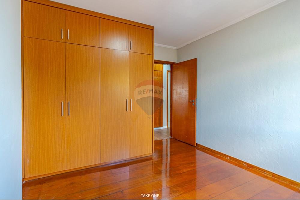 Apartamento - Venda - Campinas , São Paulo - DSC05579-HDR.jpg - 690681033-112