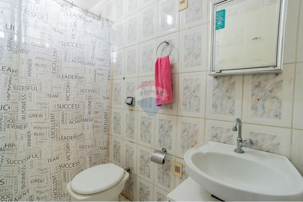 Casa - Venda - Valinhos , São Paulo - fotos IMOBILIARIAS-34.jpg - 690491037-81