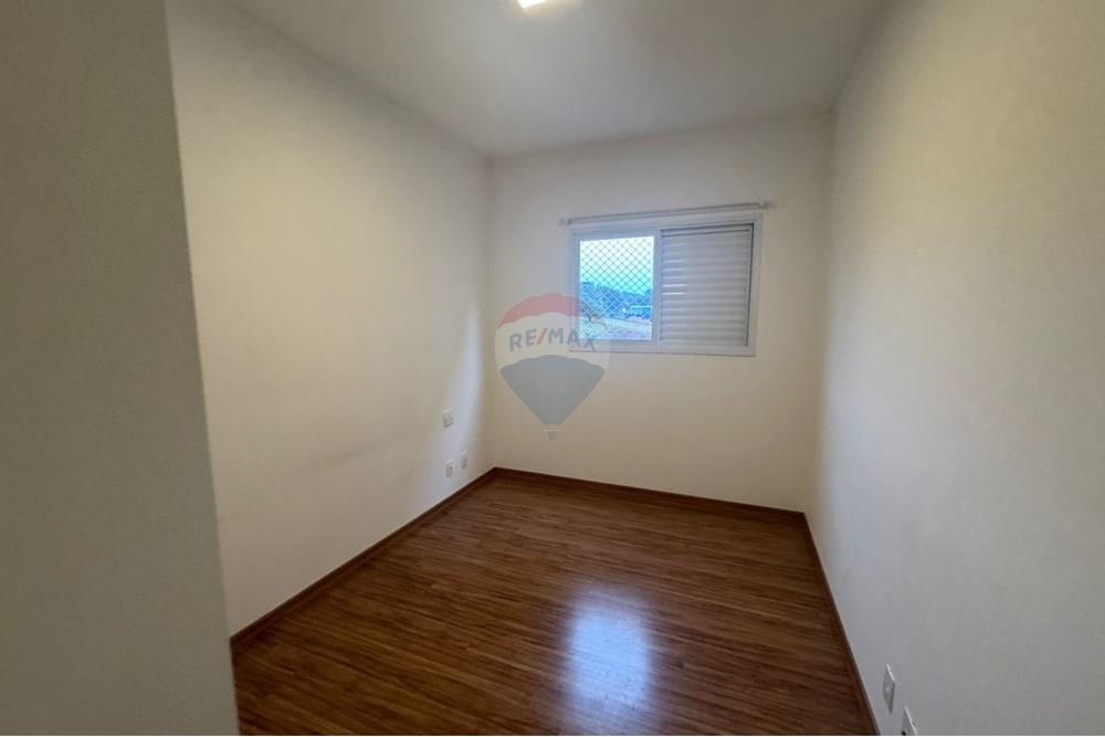 Apartamento - Alugar - Bragança Paulista , São Paulo - 13e2082a-8881-4abe-83b4-6c7179e069f9.jpeg - 690041127-4