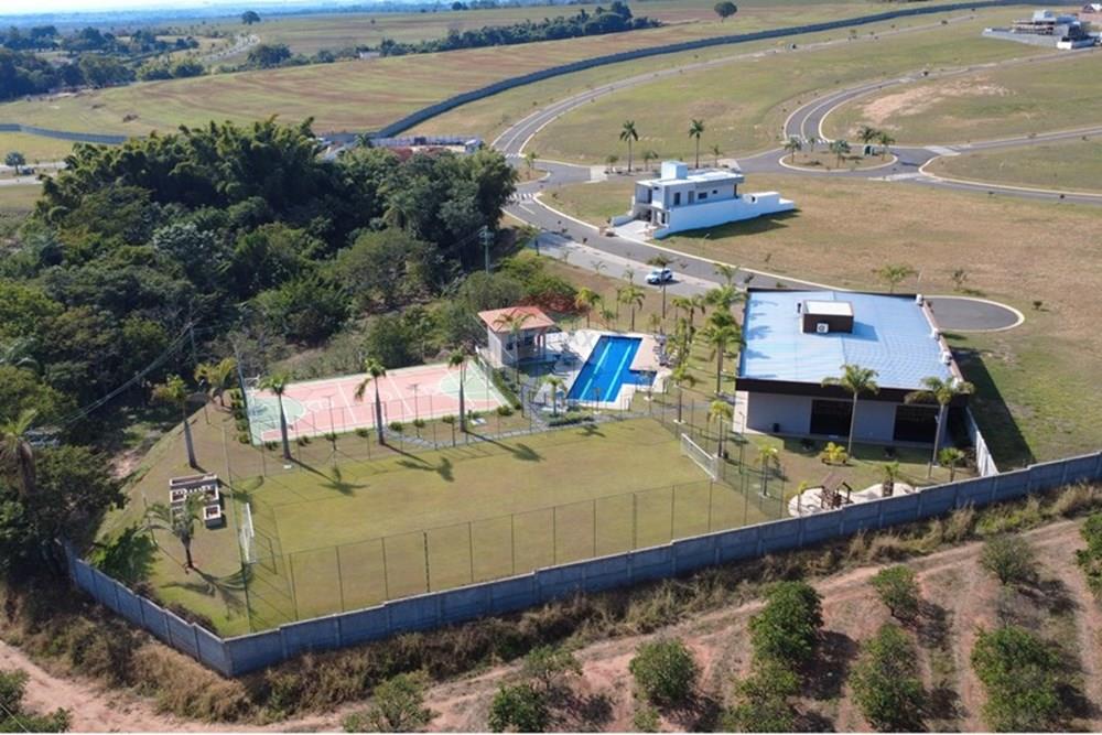 Terreno - Venda - Mogi Mirim , São Paulo - DJI_0736.JPG - 690751051-68