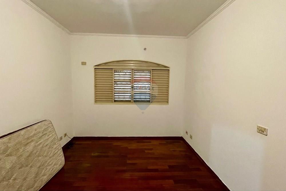 Casa - Venda - Americana , São Paulo - 18.jpg - 691071018-4