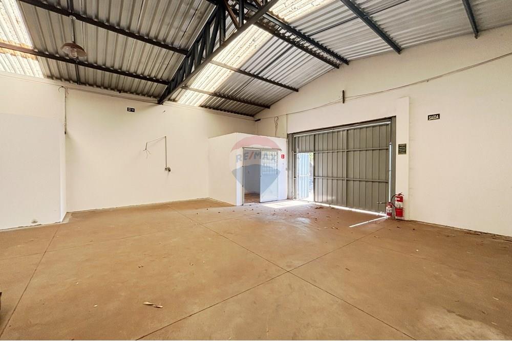 Galpão - Alugar - Araras , São Paulo - IMG_20250828_162308.jpg - 690691035-308