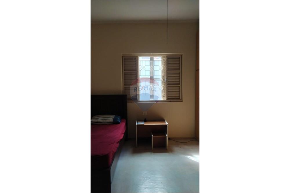 Casa - Venda - Paulínia , São Paulo - WhatsApp Image 2025-05-15 at 15.44.30 (1).jpeg - 690511227-4