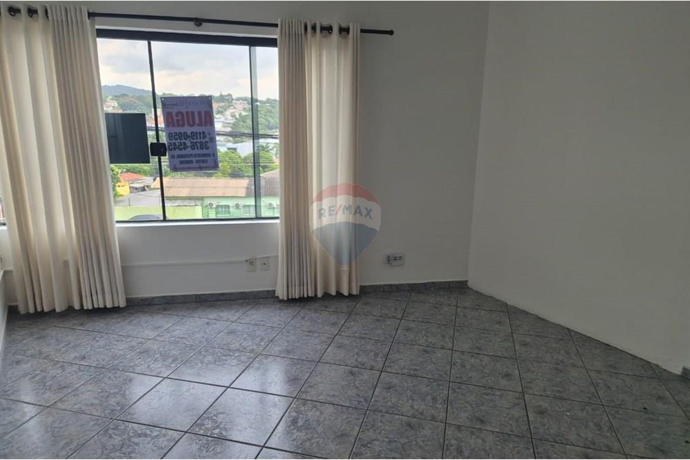 Cj. Comercial/ Sala - Alugar - Vinhedo , São Paulo - 1e1870f6-ff87-46c7-b629-83ee1ef04605.jpg - 690851008-493