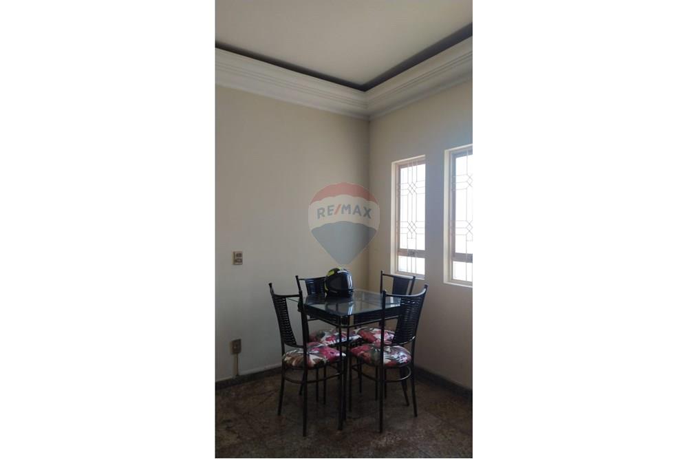 Casa - Venda - Paulínia , São Paulo - WhatsApp Image 2025-05-15 at 15.44.20.jpeg - 690511227-4