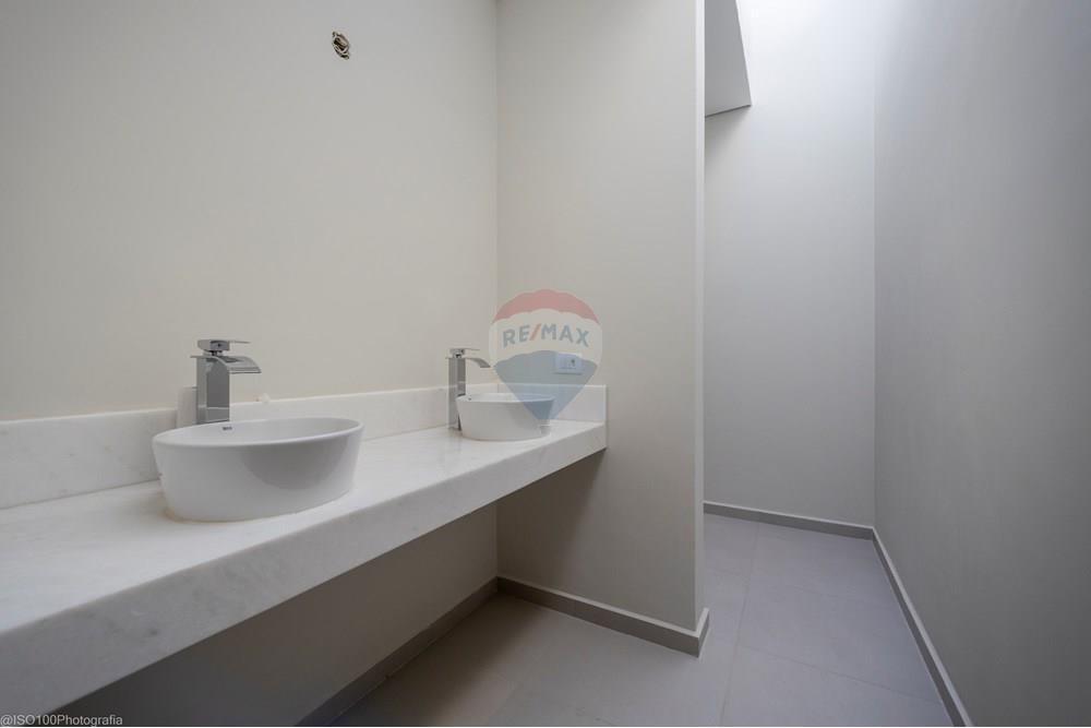 Casa de Condomínio - Venda - Itupeva , São Paulo - _OSR0085-HDR.jpg - 690801050-6