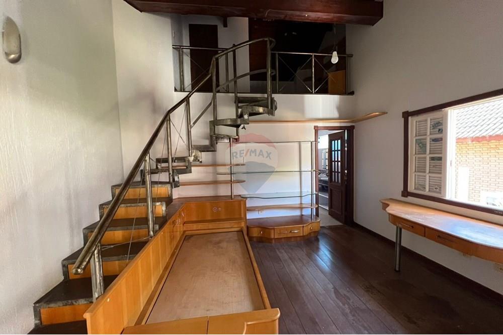 Casa de Condomínio - Venda - Bragança Paulista , São Paulo - WhatsApp Image 2025-08-12 at 16.07.42 (1).jpeg - 690041140-16