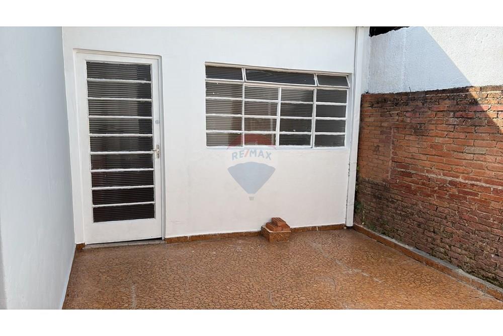 Casa - Alugar - Mogi Guaçu , São Paulo - WhatsApp Image 2025-07-02 at 16.50.03 (3).jpeg - 690281038-165