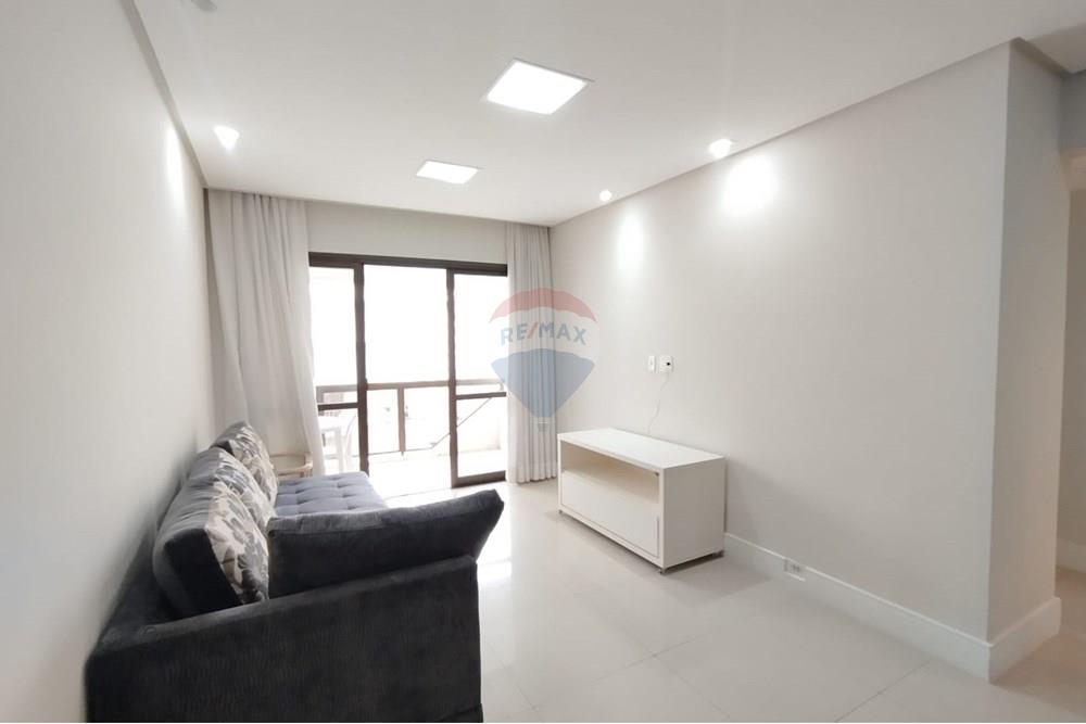 Apartamento - Venda - Guarujá , São Paulo - 8860e91a-fc02-4580-b38f-50b9eea00764.jpeg - 690551025-190