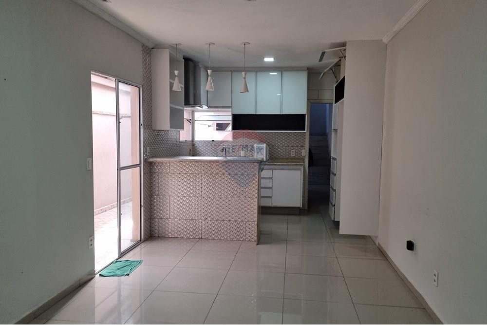 Casa - Alugar - Bragança Paulista , São Paulo - 20251015_170450.jpg - 690041051-86