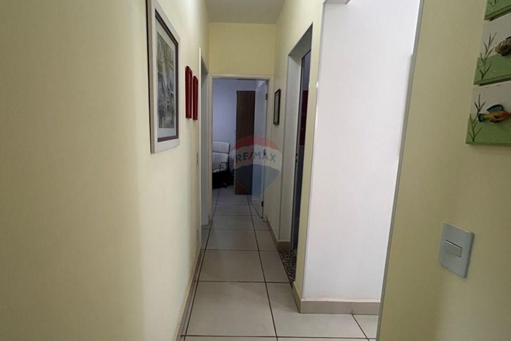 Casa - Venda - Paulínia , São Paulo - WhatsApp Image 2025-05-19 at 08.21.26.jpeg - 690511140-31