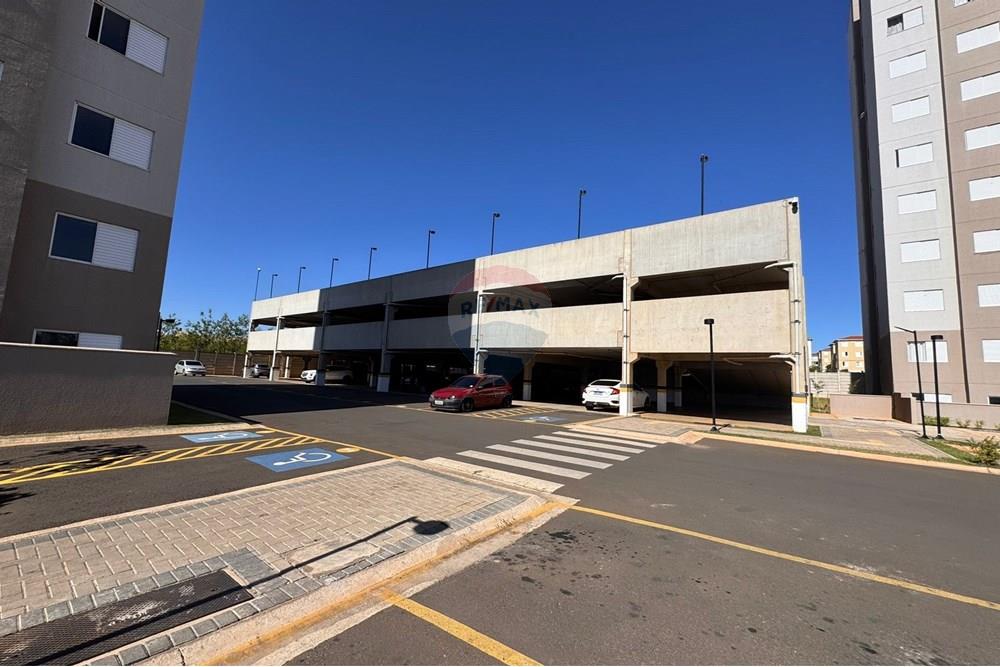 Apartamento - Alugar - Hortolândia , São Paulo - WhatsApp Image 2025-10-22 at 22.11.20.jpeg - 690531114-2