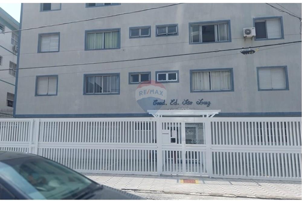 Apartamento - Venda - Praia Grande , São Paulo - foto17ivete.jpg - 691161001-15