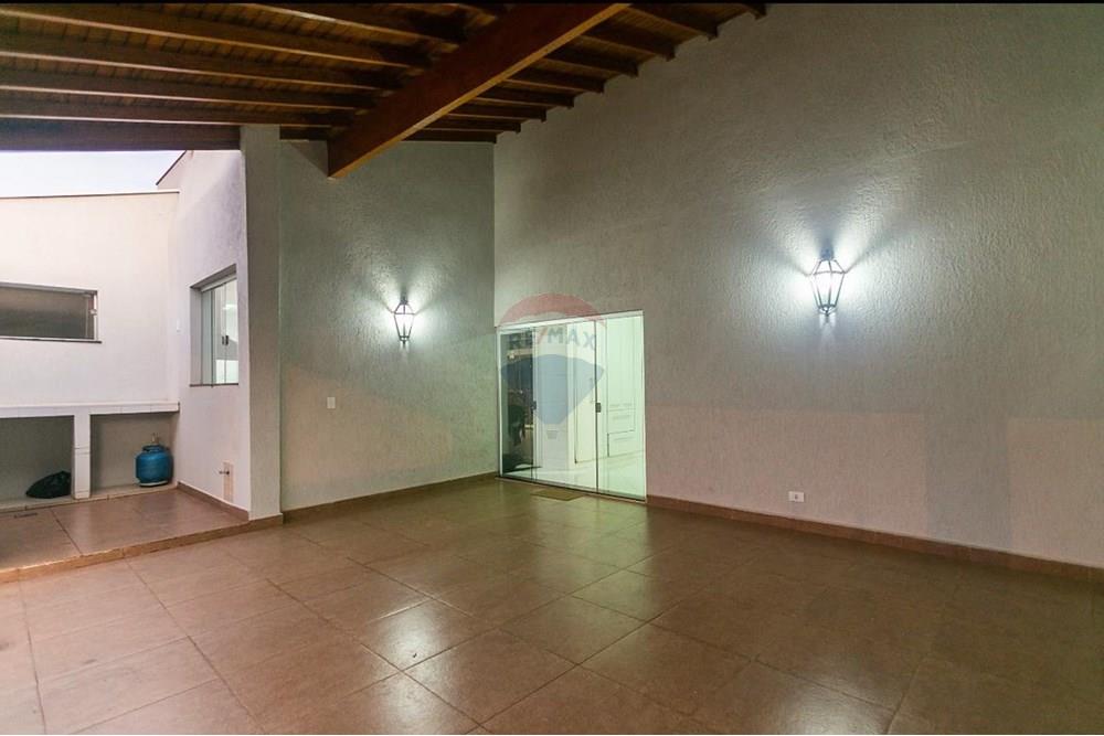 Casa - Alugar - Piracicaba , São Paulo - WhatsApp Image 2025-06-10 at 16.56.54 (3).jpeg - 690571070-103