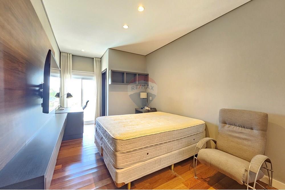 Casa de Condomínio - Alugar - Barueri , São Paulo - 20250719_111504.jpg - 691021035-1