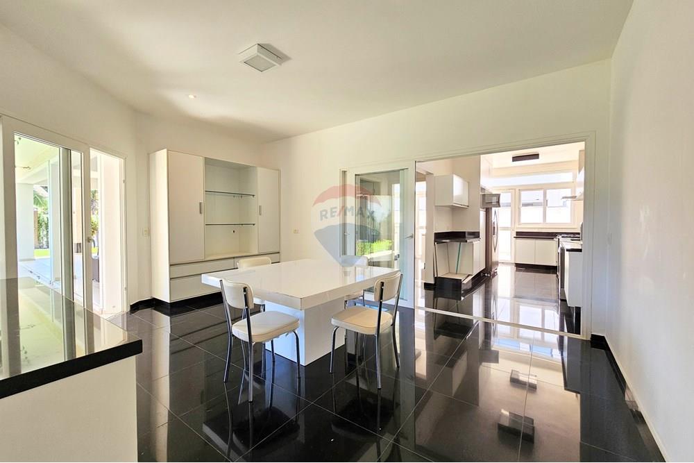 Casa de Condomínio - Alugar - Barueri , São Paulo - 20250301_113053.jpg - 691021030-7