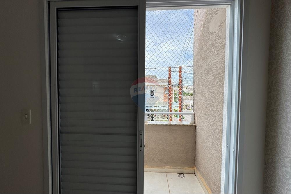 Casa de Condomínio - Venda - Bragança Paulista , São Paulo - IMG_9012.JPG - 690041018-311