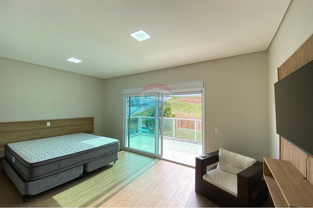 Casa de Condomínio - Alugar - Bragança Paulista , São Paulo - Edmundo campos 47.jpeg - 690041137-38