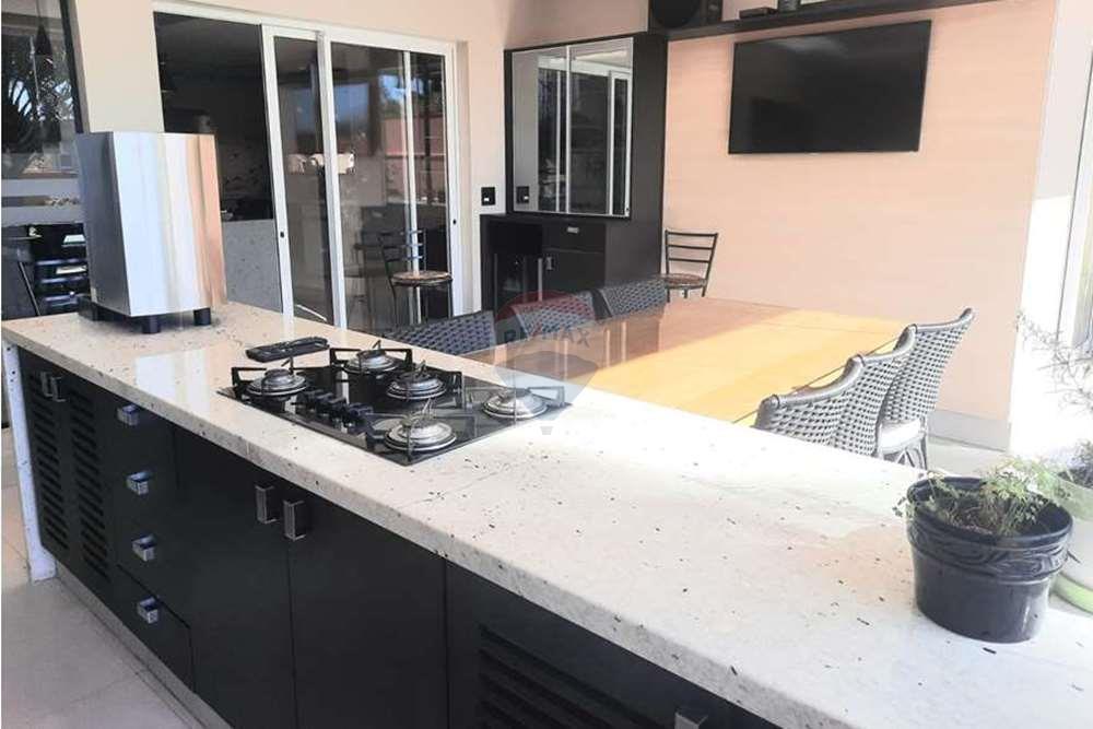 Casa de Condomínio - Venda - Jundiaí , São Paulo - WhatsApp Image 2023-06-20 at 17.00.12 (1).jpeg - 690801041-110