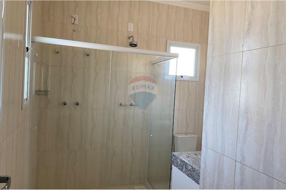 Casa de Condomínio - Alugar - Itupeva , São Paulo - IMG_4519.jpg - 690801020-91