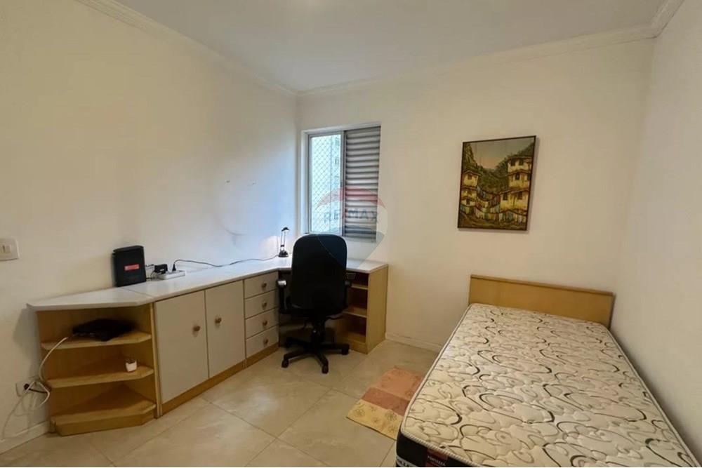 Apartamento - Alugar - Barueri , São Paulo - Imagem do WhatsApp de 2025-09-29 à(s) 17.05.14_8e5f2963.jpg - 691141037-8