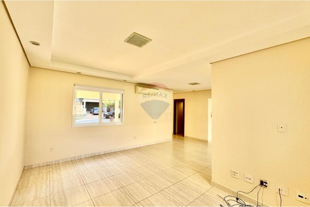 Casa - Alugar - Paulínia , São Paulo - WhatsApp Image 2025-07-24 at 13.03.15.jpeg - 690681105-56