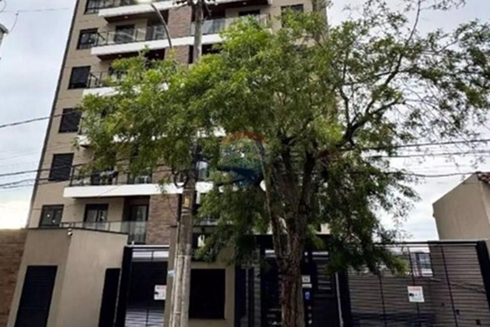 Apartamento - Alugar - Bragança Paulista , São Paulo - IMG-20250813-WA0130.jpg - 690041001-208