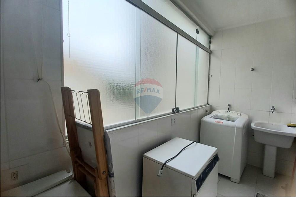 Apartamento - Venda - Guarujá , São Paulo - 3f454da0-224b-418b-8a9b-e596a6438636.jpeg - 690501045-256